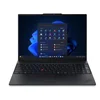 NB Lenovo ThinkPad E16 G3 U7-255H/32GB/M.2 1TB/16/Win11Pro/3Y/21SR004KYA