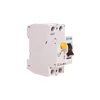 Eaton 2P 25A 0,03A diferencialno varovalko tip A PFIM-25/2/003-A-MW 235424