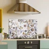 Wallity Slika 1970, 70x100 cm