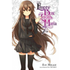 Empty Box and Zeroth Maria, Vol. 7 (light novel)