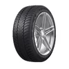 Triangle TW401 ( 205/45 R17 88V XL )