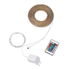 Philips 929004121001 Led traka 5m rgb mixed disc ( 20747 )