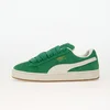 Sneakers Puma Suede XL Archive Green-Vapor Gray EUR 44.5