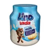 LINO Lada mleko 350g