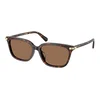 Swarovski SK6064D 100273
