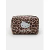 Sinsay - Neseser sa tufnama Hello Kitty - šareno