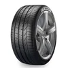 Pirelli P Zero runflat ( 285/35 R21 105Y XL *, runflat )