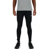 Kratke hlače New Balance port Eential Pant 7