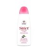 Šaljić Melemi Striet 200ml