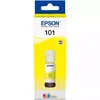 Epson T03V44A 101 EcoTank Yellow Kertridž