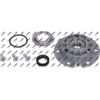 Boben pralnega stroja WHIRLPOOL 481231019144