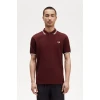 FRED PERRY POLO MAJICA OXBEE
