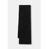 Šal Newland SCARF