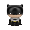 Kasica Paladone DC Comics - Batman Money Bank