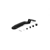 Prednji blatobran PVC Kid Bellelli 16 - 22