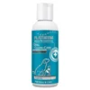 Platinum Gel za uklanjanje kamenca Oral Clean&Care Forte, 100 ml