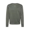 G-Star Raw Jopa Premium Core D16917-C235 Siva Regular Fit