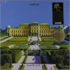 Codeine - Barely Real (Reissue) (EP)