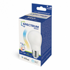 LED prigušiva sijalica A60 E27/5W/230V 2700-6500K Wi-Fi Tuya