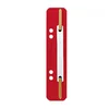SPONKA ZA MAPO LEITZ 3710 1/1-250
