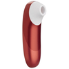 Womanizer Klito stimulator Pro Red, Crveni