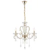 Luster kristal ML1403-3 GD