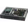 Supermicro SUPERMICRO Server Chassis CSE-E300 (CSE-E300)