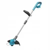 shumee DEDRA AKUMULATORSKA KOSILNICA 18V 300 MM VRTNA KOSILNICA ZA TRAVO