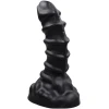 Dildo pošast Leviathan (23,5 cm)