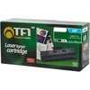 Toner OKI B410/B430/B440 črn (43979102) črn