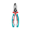 Total One-Stop Tools Ščipalne klešče za kable 200mm/INDUSTRIAL (THT11581)