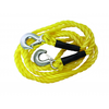 Topmaster GD 339950 Uže za vuču, Nosivost 2t x 3.6m