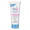 SEBAMED Krema protiv ojeda i osipa za bebe 100ml