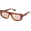 Guess GU 00138 53C 53 Férfi, Női napszemüveg