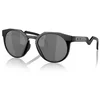 Sportske naočare OAKLEY HSTN matt black-prizm