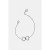 Zapestnica Guess ženska, JUBB04 618JW