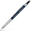 FABER CASTELL TK-fine Vario Tehnička olovka 0.7mm Indigo