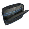 Torba za laptop 15-16 inÄ?a TBT940GL Coastline EcoSmart crna