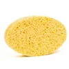 Kubala Brusilna goba Cellulose sponge, 110 x 180 x 51 mm