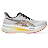 Asics SONICBLAST 2, muške patike za trčanje, siva 1011C244