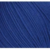 Himalaya Himagurumi 30155 Blue Pletilna preja
