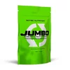 Scitec Nutrition Gejner Jumbo, Čokolada 1320g