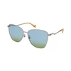 Gucci GG0970S 004