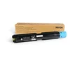 Toner Xerox 006R01829, C7100, C7120, C7125, C7130, cian (cyan), originalni