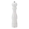 Mlinček za poper PARIS USELECT 30CM, BEL