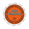 Bad Company Live 1979 (2 LP)