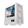 UVI OMEGA NV57TX Ryzen 7 9800X3D, RTX 5070 TI 16GB, 2TB SSD, 64GB RAM, 850W, vodno hlajenje, W11 Home
