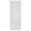 Gotova Zavesa 135x255cm Steffi