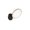 BBLINK LED Svetiljka, BL6 12W 4000K IP54