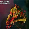 Shuggie Otis - Here Comes Shuggie Otis (LP)